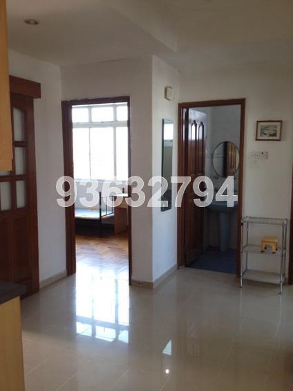Geylang Heritage (D14), Apartment #106567882